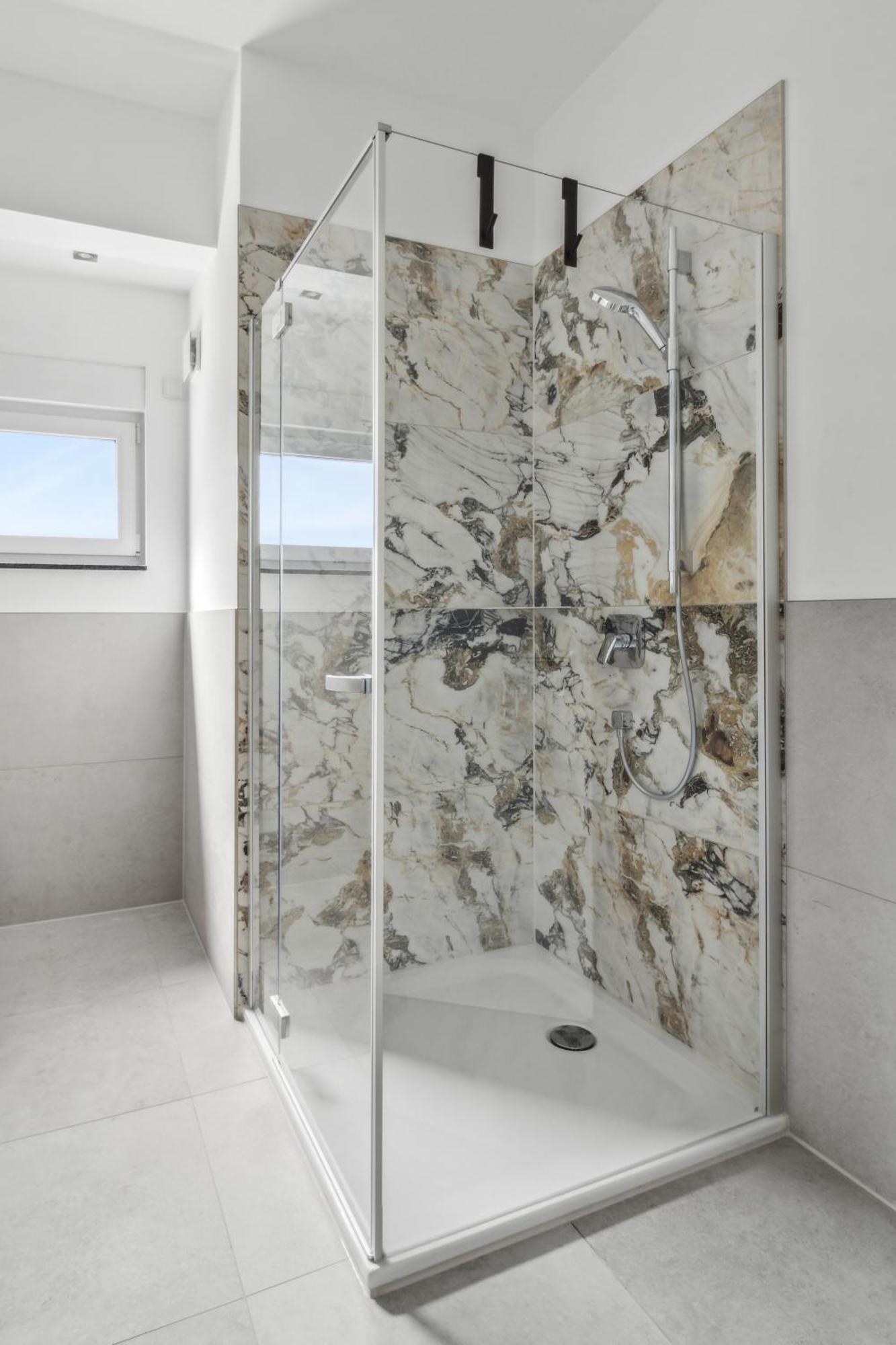 Suite4Me - Moderne Apartments I Kueche I Balkon I Waschmaschine Dietzenbach Dış mekan fotoğraf