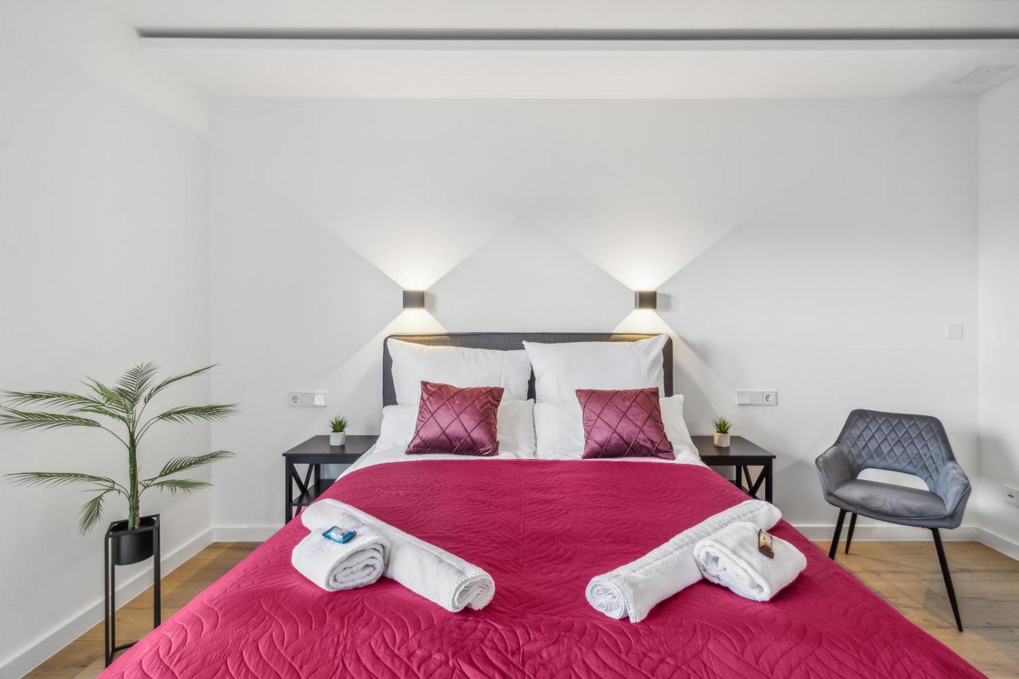 Suite4Me - Moderne Apartments I Kueche I Balkon I Waschmaschine Dietzenbach Dış mekan fotoğraf